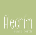 Alecrim Since Birth